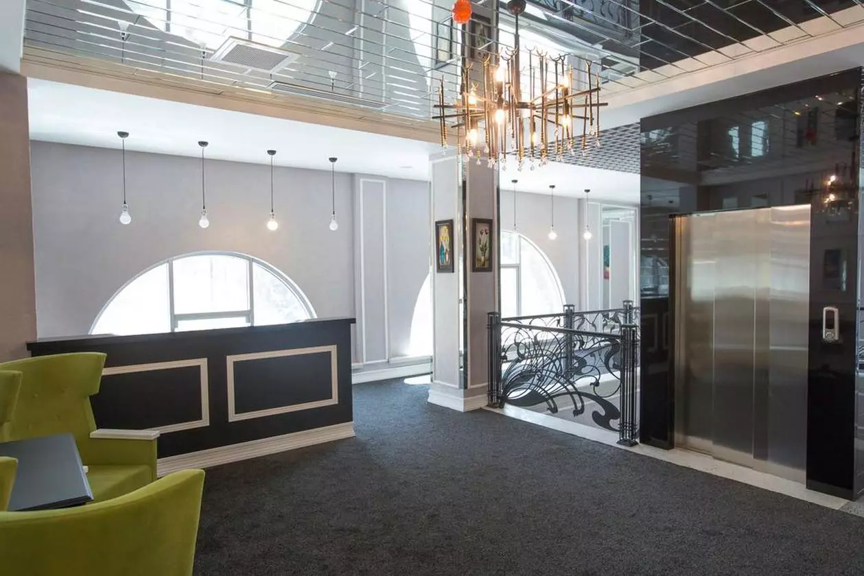 DONDAR_SHABAVIZ (4).jpg